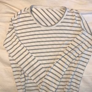 Rag and Bone Top
